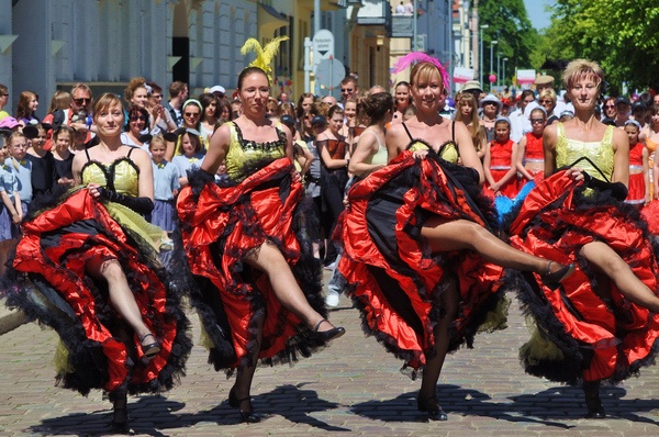 Schwerin Festumzug   157.jpg
